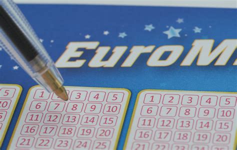 euromillions jackpot wahrscheinlichkeit